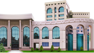 barcha javoblarni dsq d185odimlaridan olasiz 660bb2381cd05