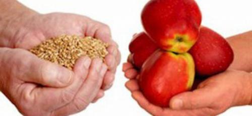 barterga taqiq qachon bekor qilinadi 660b9c41828ea