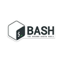 bash shell script 6612c4ff30806