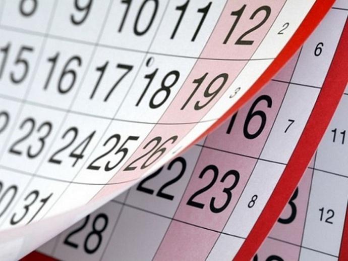 bayram oldinroq tatil kocabbchirildi 660ba3673b1de