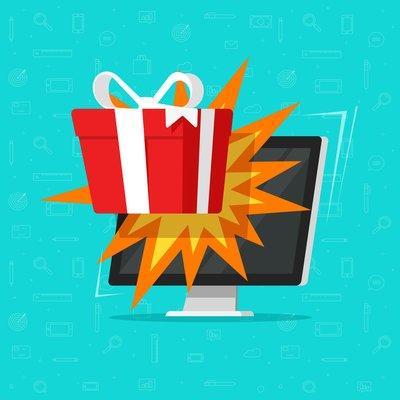 bepul berishda qqs qanday hisoblab chiqariladi 660b89cc134ee