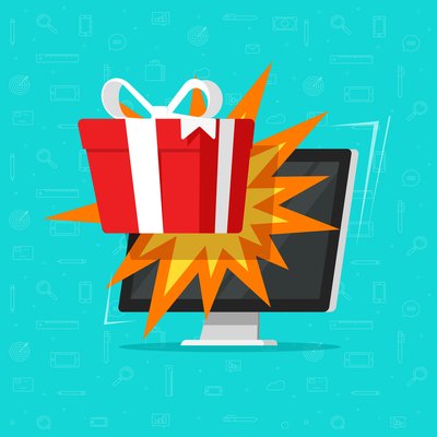 bepul berishda qqs qanday hisoblab chiqariladi 660b89ccd6bc5