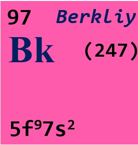 berkliy 660ee2099a9ba