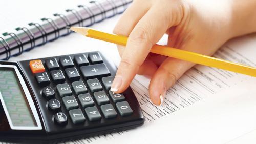 bhmsni birgalikda takomillashtiramiz 660bd84670a22