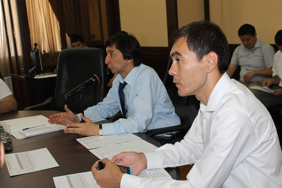 bir darcha markazlarini tashkil etish uchun tayyorgarlik ishlari olib borilmoqda 660bee6273fbc