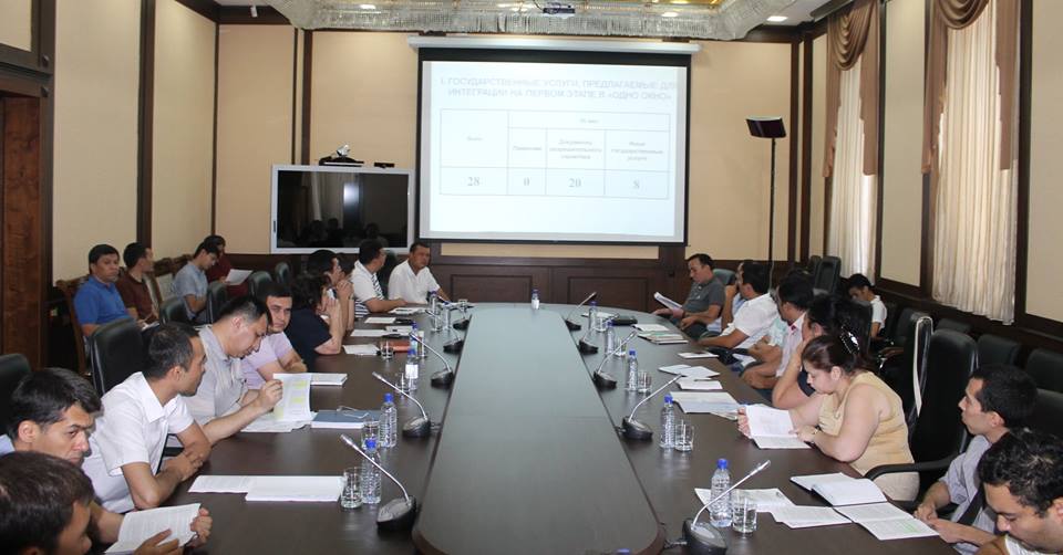 bir darcha markazlarini tashkil etish uchun tayyorgarlik ishlari olib borilmoqda 660bee634ddca