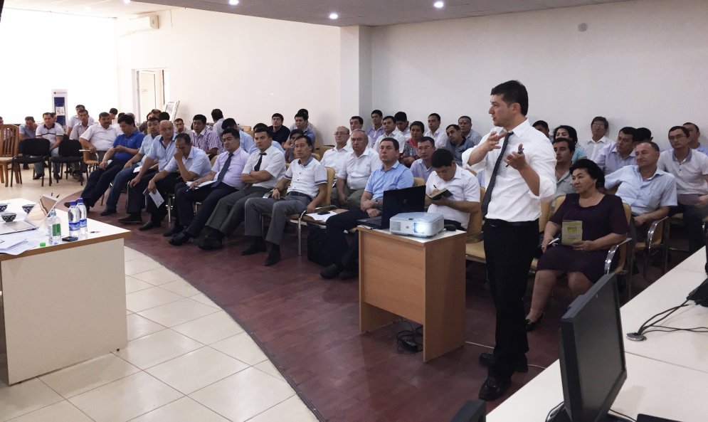 bir darcha markazlarini tashkil etish uchun tayyorgarlik ishlari olib borilmoqda 660bee641efd4