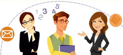 bir uz bud185galterlarning sinov maydoni 660bcca0eadb4