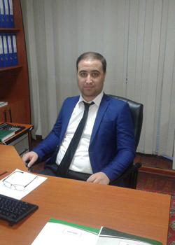 bir uz bud185galterlarning sinov maydoni 660bcca1db6bf