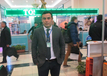 bir uz bud185galterlarning sinov maydoni 660bcca2ba5ca