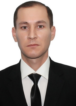 bir uz bud185galterlarning sinov maydoni 660bcca395c2c