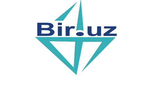 bir uz tizimi bocabbyicha birinchi imtihon sessiyasi qanday ocabbtdi 660bccbc96d29
