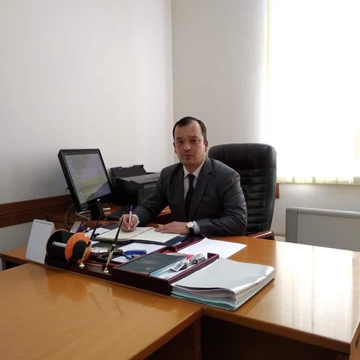 bir yilda raqobatga qarshi normalarni ocabbz ichiga olgan 234 ta loyiha aniqlandi 660b9a0a95952