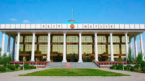 biznes ombudsman huquqi hukumat javobgarligi jarimalar va