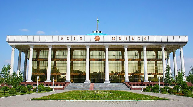 biznes ombudsman huquqi hukumat javobgarligi jarimalar va