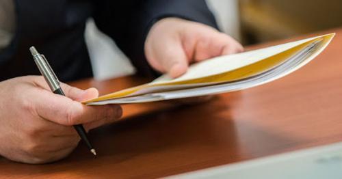 biznes ombudsman tadbirkordan noqonuniy undirilgan mablagcabblarni qaytarishga yordam berdi 660b7e6c8a441