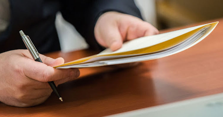 biznes ombudsman tadbirkordan noqonuniy undirilgan mablagcabblarni qaytarishga yordam berdi 660b7e6ce93f7