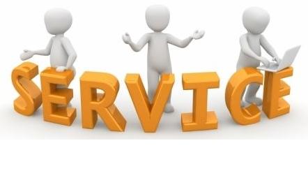 biznes uchun istiqbolli yocabbnalish d185izmatlar sohasi 660ba6d81fd5c