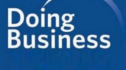 biznes uchun yengillik yaratish maqsadida 660bb0ae28852