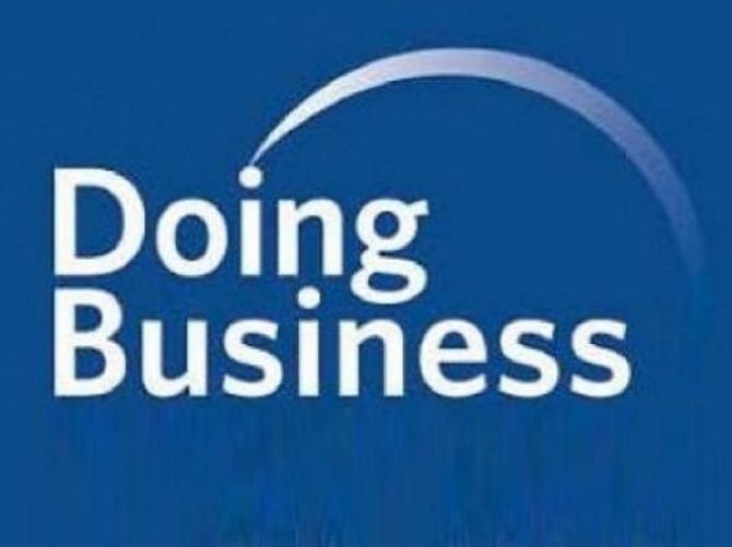 biznes uchun yengillik yaratish maqsadida 660bb0ae87cf5