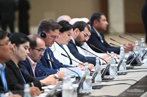 biznesga imtiyoz va preferensiyalar beriladi 660b80311d31e