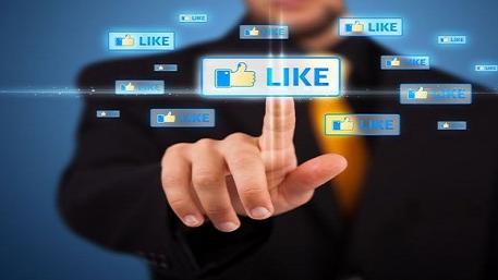 biznesni ijtimoiy tarmoqlarda targcabbib etish kerakmi 660bcf9cdc53f