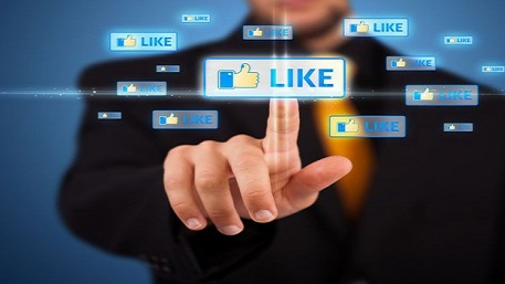 biznesni ijtimoiy tarmoqlarda targcabbib etish kerakmi 660bcf9d73e3f