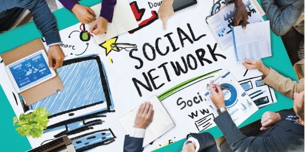 biznesni ijtimoiy tarmoqlarda targcabbib etish kerakmi 660bcf9e93576