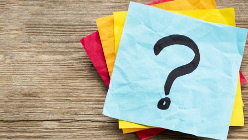 biznesni kim va nima kocabbproq bezovta qilmoqda 660b9f525022b