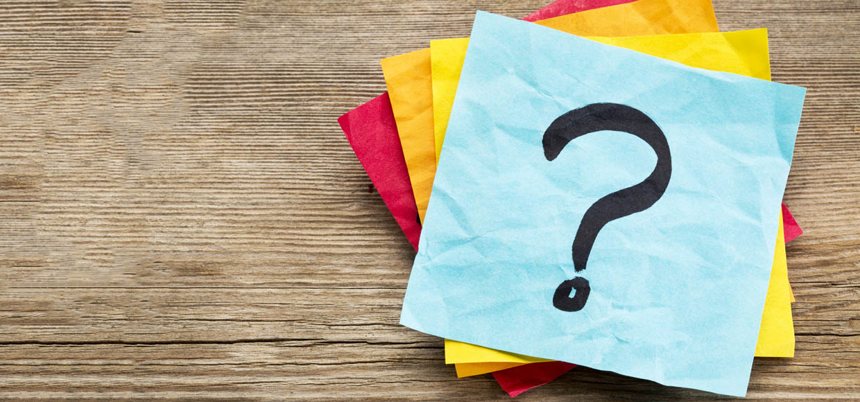 biznesni kim va nima kocabbproq bezovta qilmoqda 660b9f542f2b7