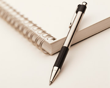 biznesni notocabbgcabbri tekshirdingmi jinoyat kodeksi bocabbyicha javob berasan 660beccc3b6af