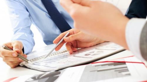 biznesni tekshirish 2 yilga tocabbd185tatib turiladi 660bcd12c5c88