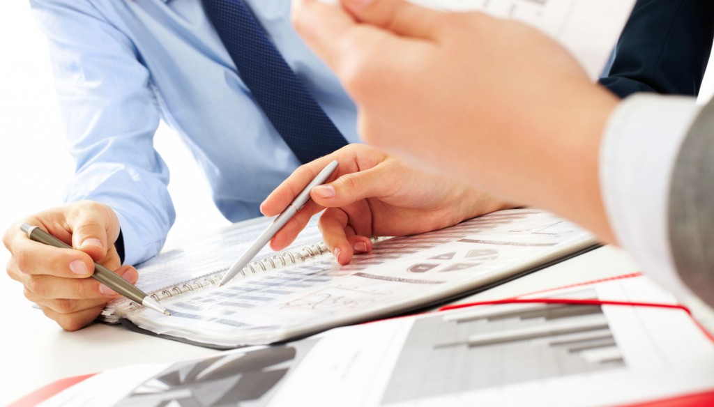 biznesni tekshirish 2 yilga tocabbd185tatib turiladi 660bcd13590ae