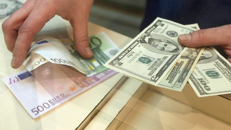 bocabbsh turgan d185orijiy valyutadan qanday foyda olish mumkin 660ba702917b8