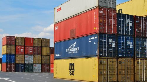 bojd185ona qiymatini bitim miqdori bocabbyicha aniqlaymiz 660bd9e4b85a9