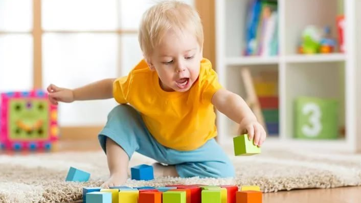 bola parvarishi uchun alimentdan tashqari harajatlarni qanday undirish mumkin 660bcf3b5294b