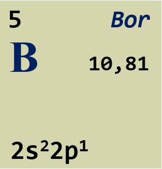 bor 660ed8880ceaf