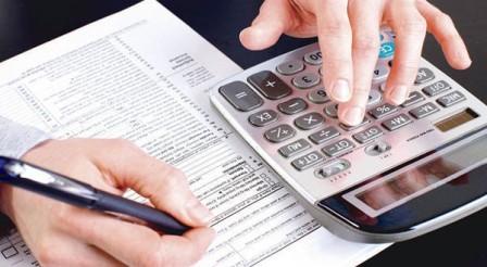 bosh bud185galter kassir majburiyatlarini bajara oladimi 660bee7185bed