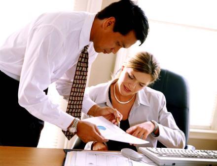 bosh bud185galter kassir majburiyatlarini bajara oladimi 660bee71edbd2