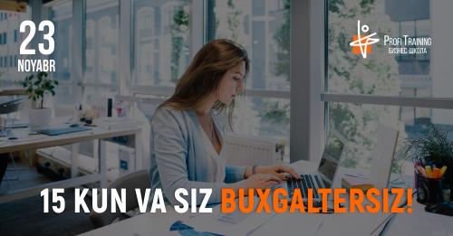 boshlangcabbich bud185galteriya hisobi 15 ta amaliy mashgcabbulotlarda 660b9cdc043ea