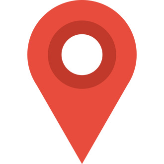 boshlangcabbich bud185galteriya hisobi 15 ta amaliy mashgcabbulotlarda 660b9ce44ef7e