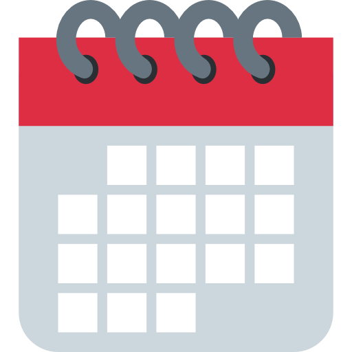 boshlangcabbich bud185galteriya hisobi 15 ta amaliy mashgcabbulotlarda 660b9ce57ab9a