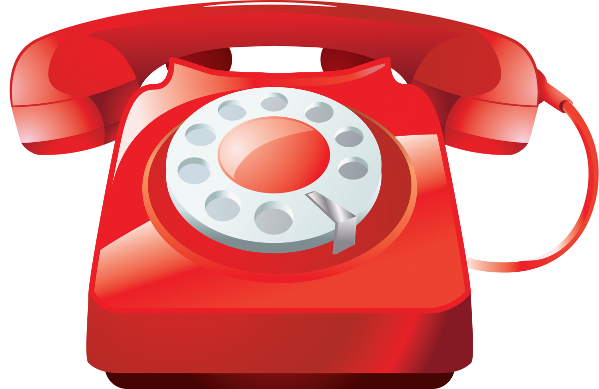 boshlangcabbich bud185galteriya hisobi 15 ta amaliy mashgcabbulotlarda 660b9ce6094c6