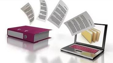 bud185galteriyada elektron hujjat aylanishi yutuq va muammolar 660bd0cb8dc28