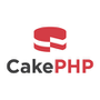 cakephp 6612c90dd7a84