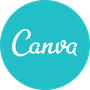 canva 6612c88737928