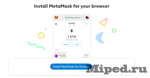 cd0bed0b7d0b4d0b0d0b5d0bc d0b1d0b5d181d0bfd0bbd0b0d182d0bdd0be d181d0bed0b1d181d182d0b2d0b5d0bdd0bdd18bd0b9 nft 6610cb6717b01