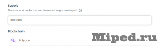 cd0bed0b7d0b4d0b0d0b5d0bc d0b1d0b5d181d0bfd0bbd0b0d182d0bdd0be d181d0bed0b1d181d182d0b2d0b5d0bdd0bdd18bd0b9 nft 6610cb6889b68