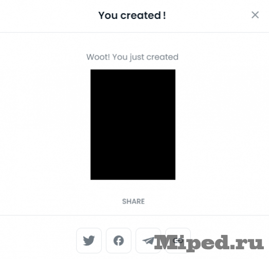 cd0bed0b7d0b4d0b0d0b5d0bc d0b1d0b5d181d0bfd0bbd0b0d182d0bdd0be d181d0bed0b1d181d182d0b2d0b5d0bdd0bdd18bd0b9 nft 6610cb68d5dbc