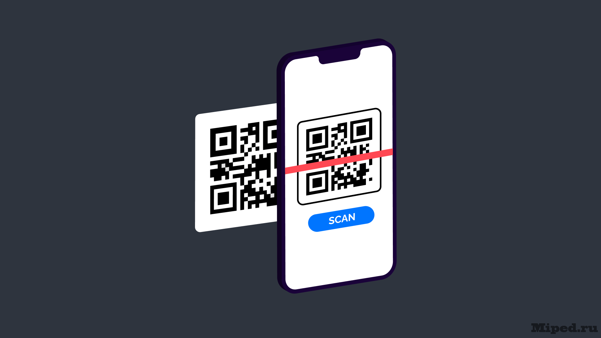 cd0bed0b7d0b4d0b0d0b5d0bc d181d0bed0b1d181d182d0b2d0b5d0bdd0bdd18bd0b9 qr d0bad0bed0b4 d0b2 d0bfd0b0d180d183 d0bad0bbd0b8d0bad0bed0b2 6610c4e5d877a